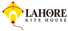 Lahore Kite House - Home